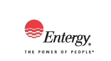 Entergy