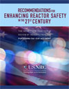 Enhancing Reactor Safety