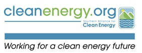 CleanEnergy.org