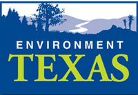 Environment Texas