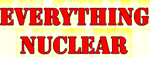 Everything Nuclear