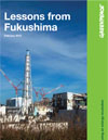 Lessons from Fukushima