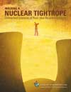 Nuclear Tightrope
