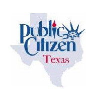 Public Citizen TX