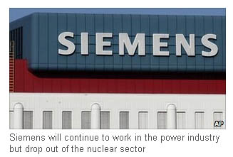 Siemens