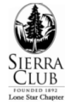 Sierra Club