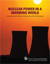 Nuclear Power Warming World